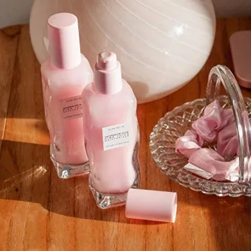 Glow Recipe Pink Juice Face Moisturizer for Radiance