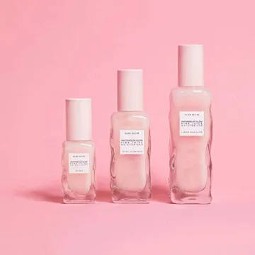 Glow Recipe Pink Juice Face Moisturizer for Radiance