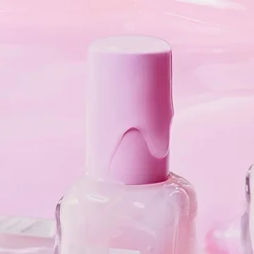 Glow Recipe Pink Juice Face Moisturizer for Radiance