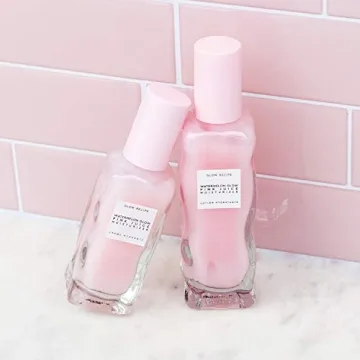 Glow Recipe Pink Juice Face Moisturizer for Radiance