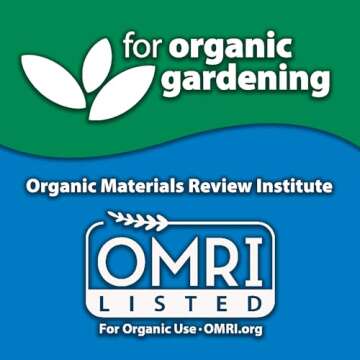 Organic Horticultural Oil - Effective Pest Control