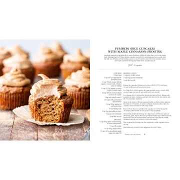 Paleo Baking at Home Ultimate Grain-Free Cookbook