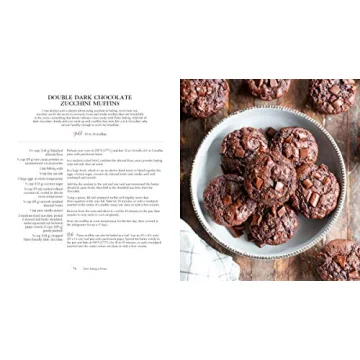 Paleo Baking at Home Ultimate Grain-Free Cookbook