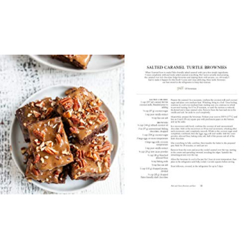 Paleo Baking at Home Ultimate Grain-Free Cookbook