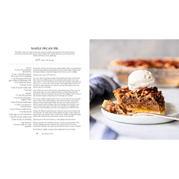 Paleo Baking at Home Ultimate Grain-Free Cookbook