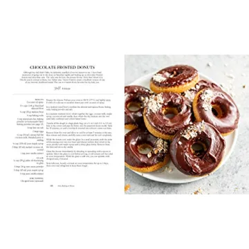 Paleo Baking at Home Ultimate Grain-Free Cookbook