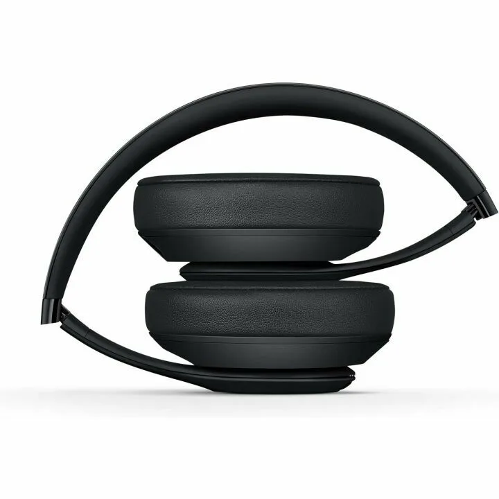 Beats Studio3 Wireless Headphones - Top Rated & Reliable