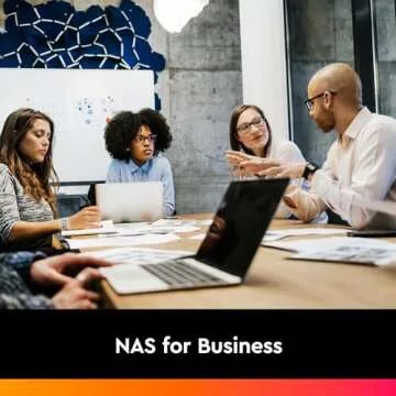 Western Digital 14TB WD Red Pro NAS Internal Hard Drive HDD - 7200 RPM, SATA 6 Gb/s, CMR, 512 MB Cache, 3.5" - WD141KFGX