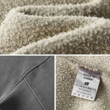 Stylish Acid Wash Hoodie for Women - Vintage Athletic Fashion