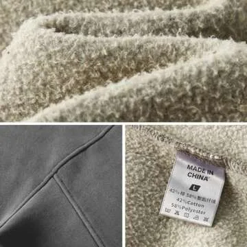 Stylish Acid Wash Hoodie for Women - Vintage Athletic Fashion