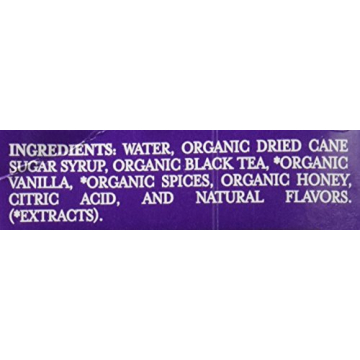 Oregon Chai Original Chai Concentrate, 32oz Perfect for Any Occasion