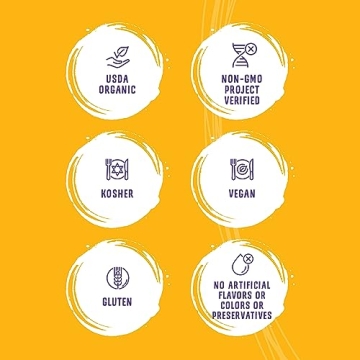 Oregon Chai Original Chai Concentrate, 32oz Perfect for Any Occasion