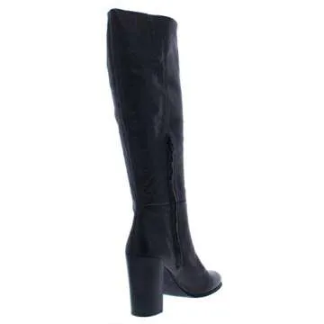 Kenneth Cole Women's Justin Fashion Boot - Stylish Comfort