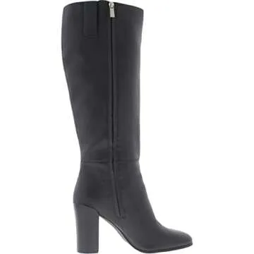 Kenneth Cole Women's Justin Fashion Boot - Stylish Comfort