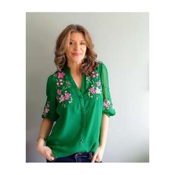 The Lost Bookshop: The most charming and uplifting novel for 2025 and the perfect gift for book lovers!