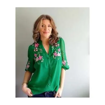 The Lost Bookshop: The most charming and uplifting novel for 2025 and the perfect gift for book lovers!