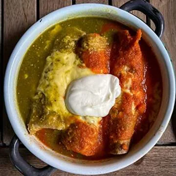 Cultures for Health Sour Cream Starter | 4 Packets Direct-Set Active Cultures | DIY Homemade Sour Cream or Buttermilk | Cultures on Your Counter in Less Than a Day | Cultured Dairy with Probiotics