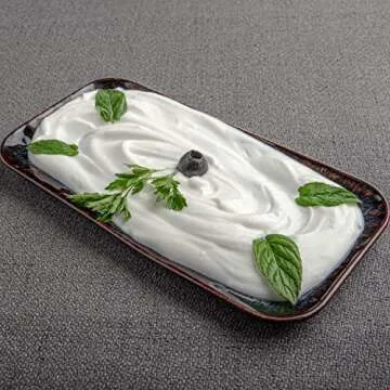 Cultures for Health Sour Cream Starter | 4 Packets Direct-Set Active Cultures | DIY Homemade Sour Cream or Buttermilk | Cultures on Your Counter in Less Than a Day | Cultured Dairy with Probiotics