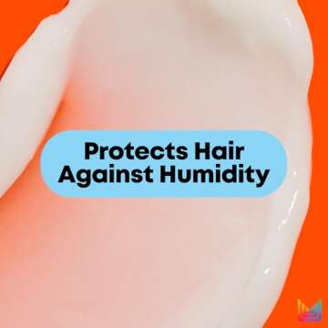 Matrix Mega Sleek Conditioner For Smooth & Shiny Hair