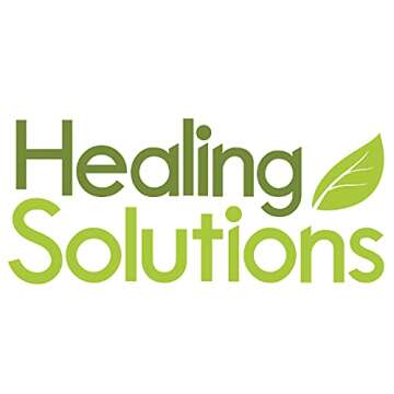 Healing Solutions 10ml Oils - Eucalyptus Essential Oil - 0.33 Fluid Ounces