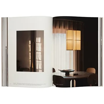 Soft Minimal: A Sensory Approach to Design and Architecture