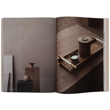 Soft Minimal: A Sensory Approach to Design and Architecture