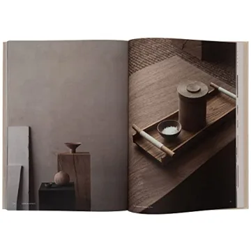 Soft Minimal: A Sensory Approach to Design and Architecture