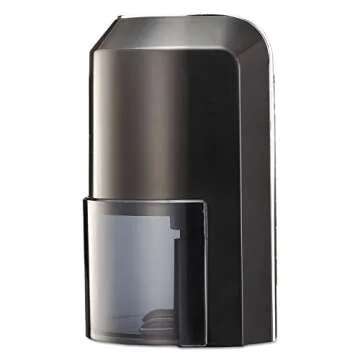 Bostitch Office Vertical Electric Pencil Sharpener for Easy Use