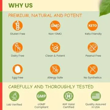 Halal Vitamin D3 Softgels for Strong Bones & Immune Health