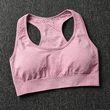 WodoWei Women 2 Piece Seamless Workout Set for All Occasions