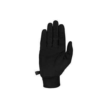 Callaway Thermal Grip Golf Gloves - Perfect for Cold Weather