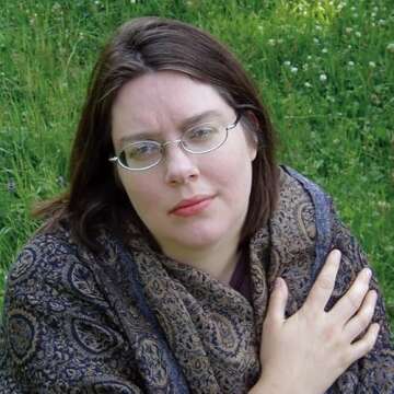 Depletion & Abundance: Life on the New Home Front - A Transformative Guide