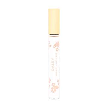 Marc Jacobs DAISY EAU SO FRESH Perfume Rollerball 0.33 Fl oz / 10ml
