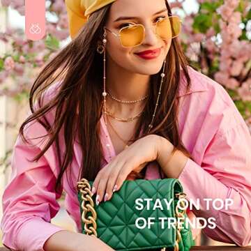 Beetles Nude Gel Polish Set - 6 Pcs Fall in Love Collection Nude Pink Purple Gel Polish Fall Winter Light Green Soak Off Nail Lamp Gel Nail Kit Nails Manicure Gifts for Women