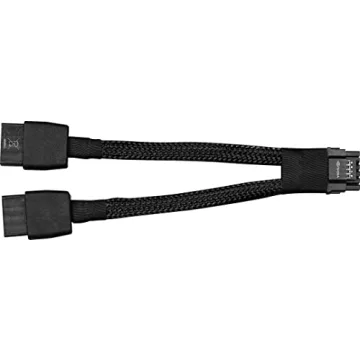 MSI Gaming GeForce RTX 4070 Ti 12GB Graphics Card