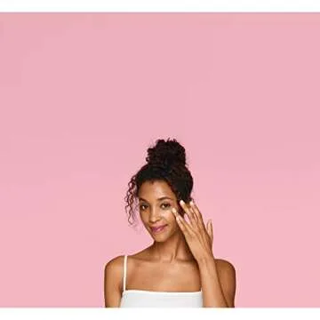 Neutrogena Radiant Brightening Concealer 0.24oz - Java Deep 02