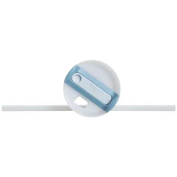 Stanley Quencher H2.0 Tumbler | Insulated, BPA-Free, 30 oz