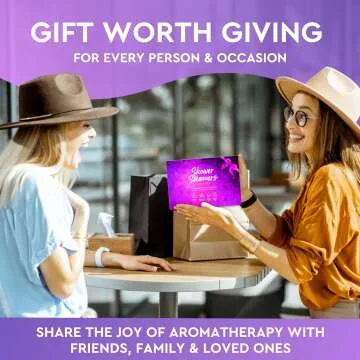 Cleverfy Shower Steamers – Aromatherapy for Your Shower