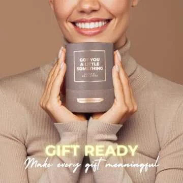 Nurse Gifts - Lavender Vanilla Nurse Candle - Nurse Gifts for Women, Mothers Day Gifts for RN Nurse Practitioner, Nurse Week Bulk Gifts for Nurses Appreciation, Nursing School Graduation, Retirement