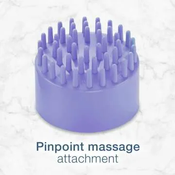 Conair Pedicure Foot Spa with Vibration & Jets