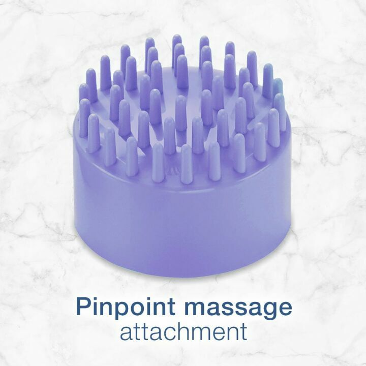 Conair Pedicure Foot Spa with Vibration & Jets