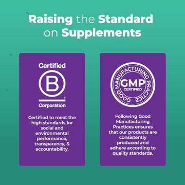 Organic Kids Immune Support Gummies Vitamin C Zinc Elderberry