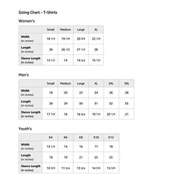 Plumbers Because Electricians Need Heroes Too T-Shirt