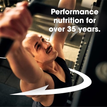 Optimum Nutrition Pre-Workout Blueberry Lemonade 30 Servings