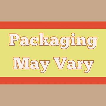 Grafix Medium Weight Chipboard – 12"x12", Natural Acid-Free 0.057” Sheets, Create Three-Dimensional Embellishments for Cards, Papercrafts, Mixed Media, Home Décor, and More, Pack of 25