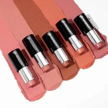 Glo Skin Beauty 3-in-1 Cream Blush Stick for Versatile Makeup