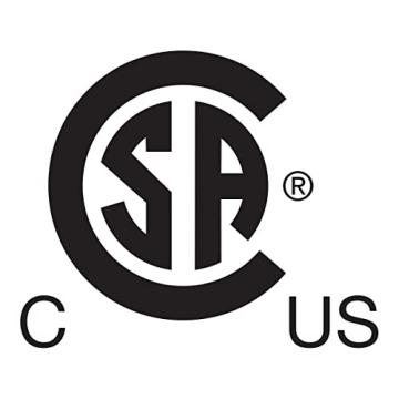 Buy JET 8-Inch Industrial Bench Grinder for Precision Grind