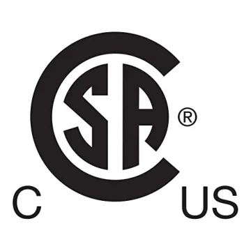 Buy JET 8-Inch Industrial Bench Grinder for Precision Grind