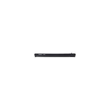 Roland A-49 49-Key MIDI Keyboard Controller for Musicians