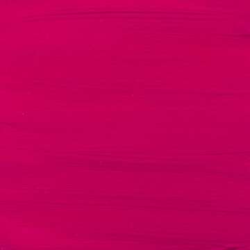 Amsterdam Standard Series Acrylic Tube 120 ml Quinacridone rose 366 (17093662)